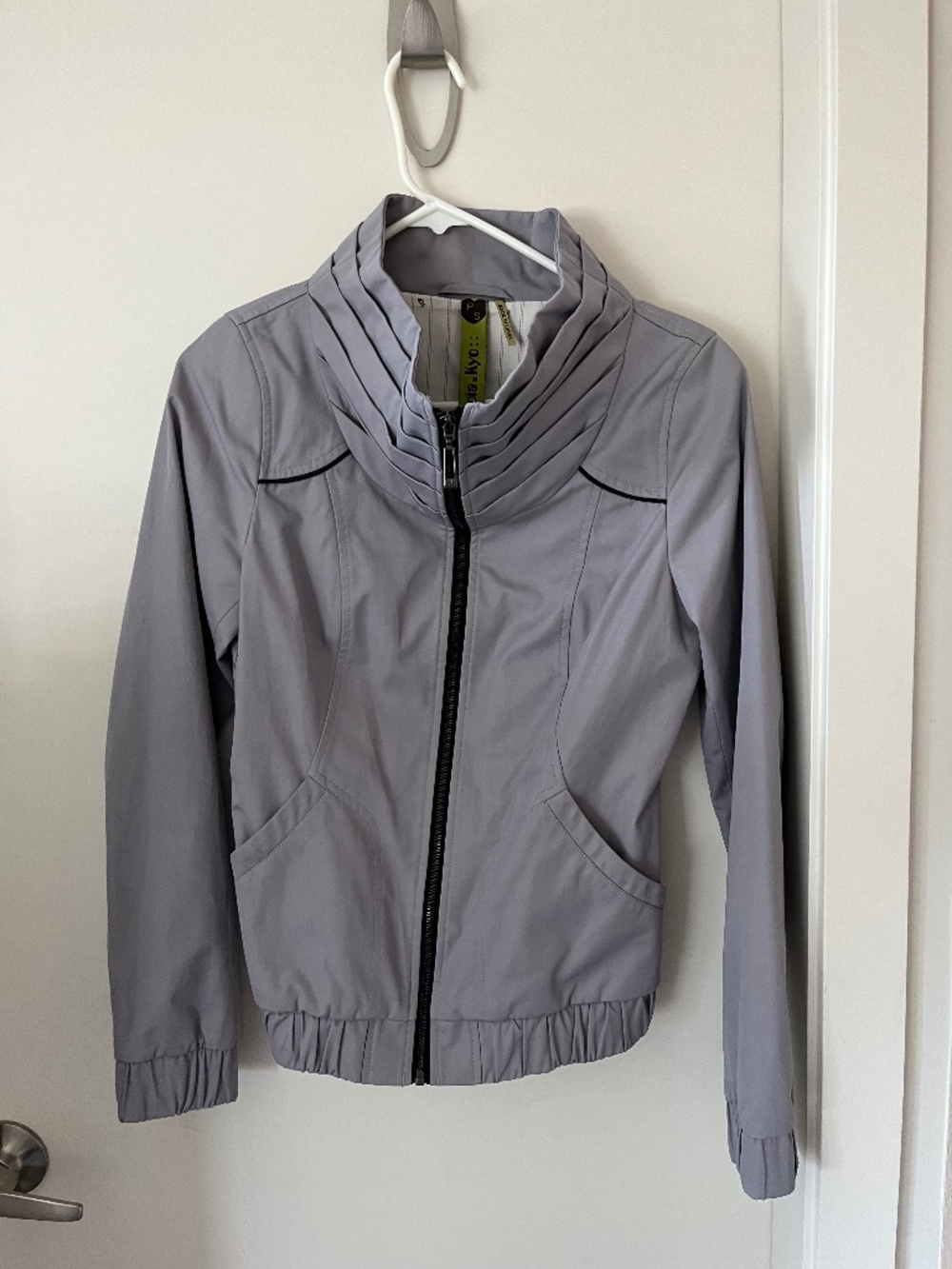 Soia & Kyo jacket
